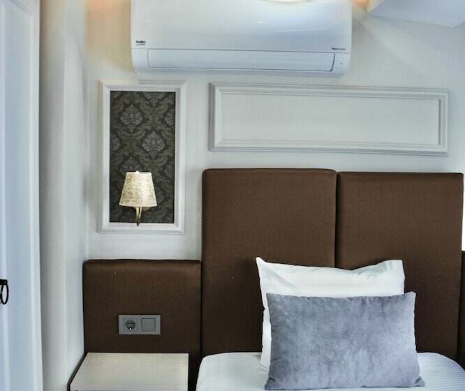 Отель Frt Airport