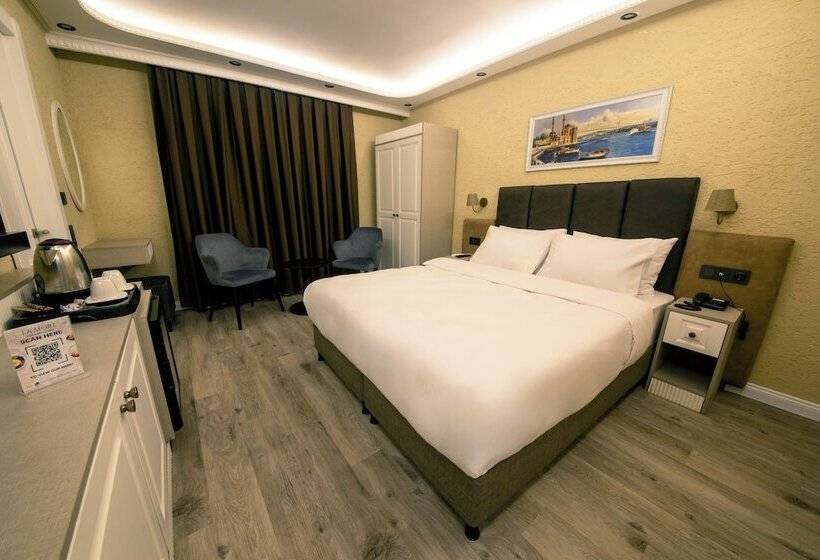 Отель Frt Airport