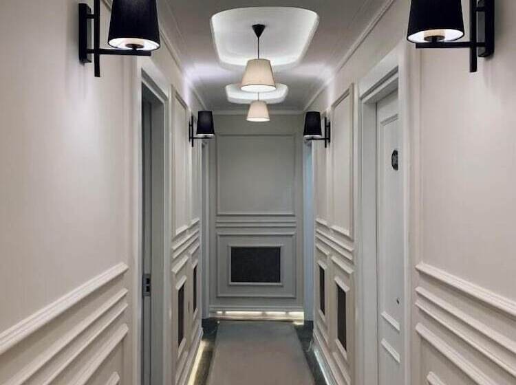 Отель Frt Airport