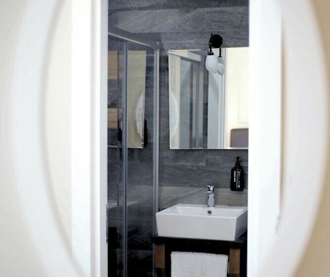 Отель Frt Airport