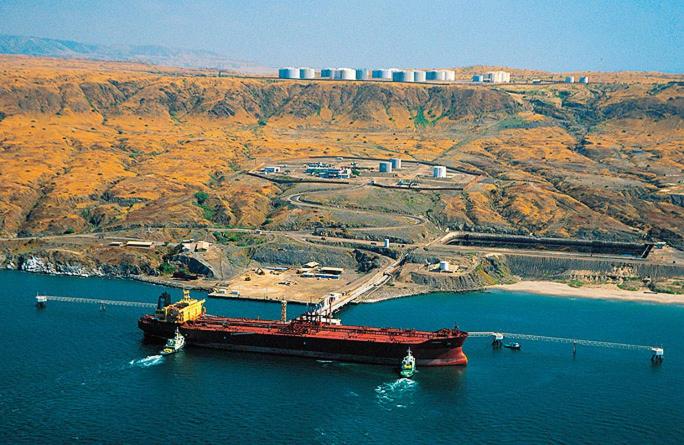 فندق Gran Palma Talara