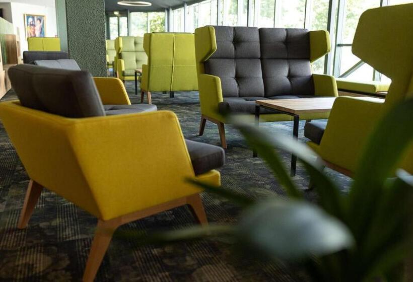 ホテル Gut Matheshof, Bw Signature Collection