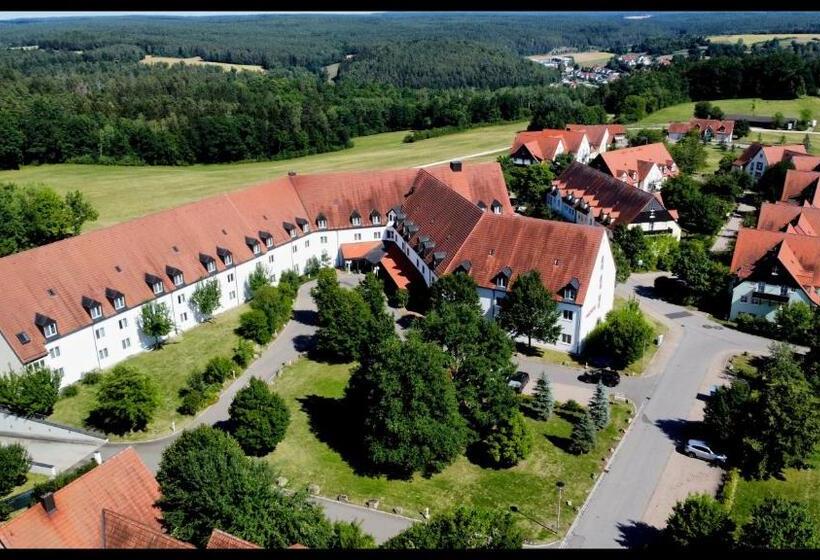 ホテル Gut Matheshof, Bw Signature Collection