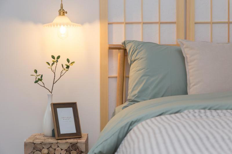 فندق Hefei Yaohai ·yuanyi Times Square·