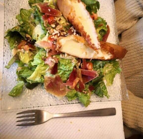 Отель Hôtel Des Voyageurs