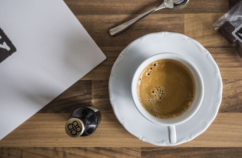 فندق Katrinelund Gästgiveri & Sjökrog