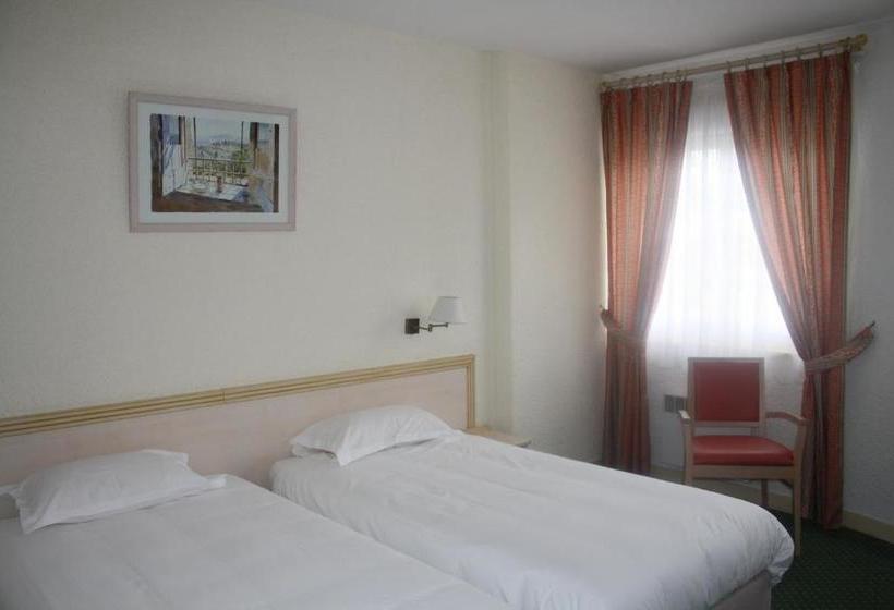 Le Charollais Motel Restaurant Contact Hôtel