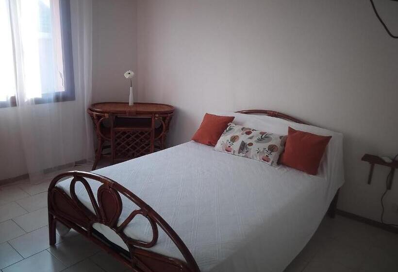 酒店 Les Chambres De Colema