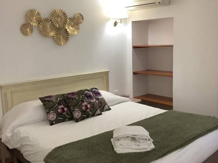 فندق Logis Le Marronnier