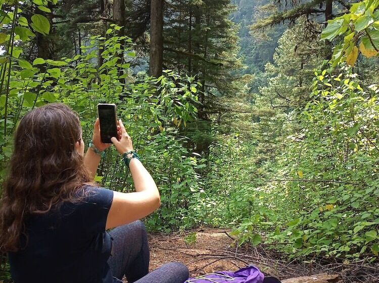 ホテル Maragreens