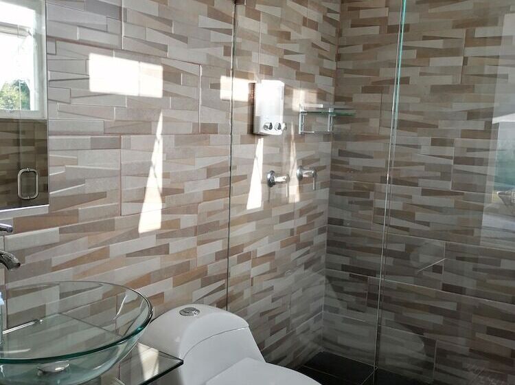 ホテル Maragreens