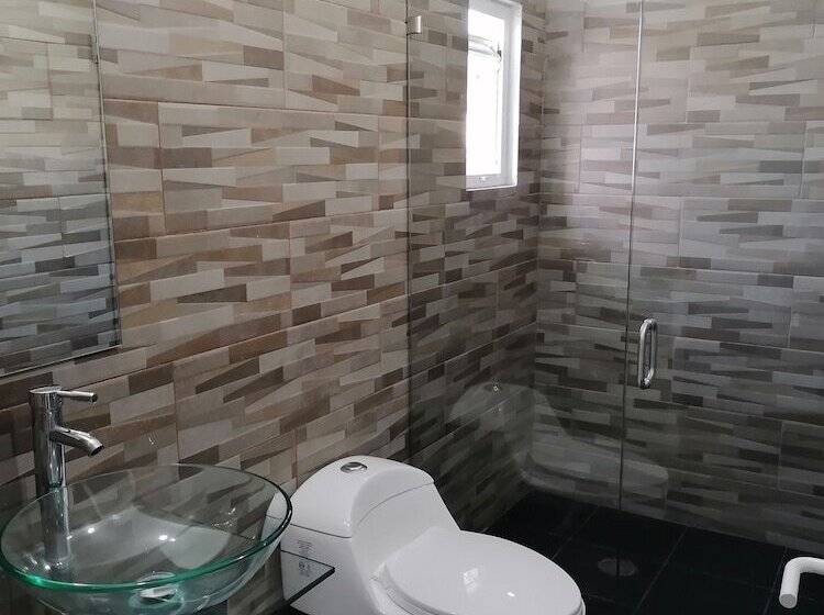 ホテル Maragreens