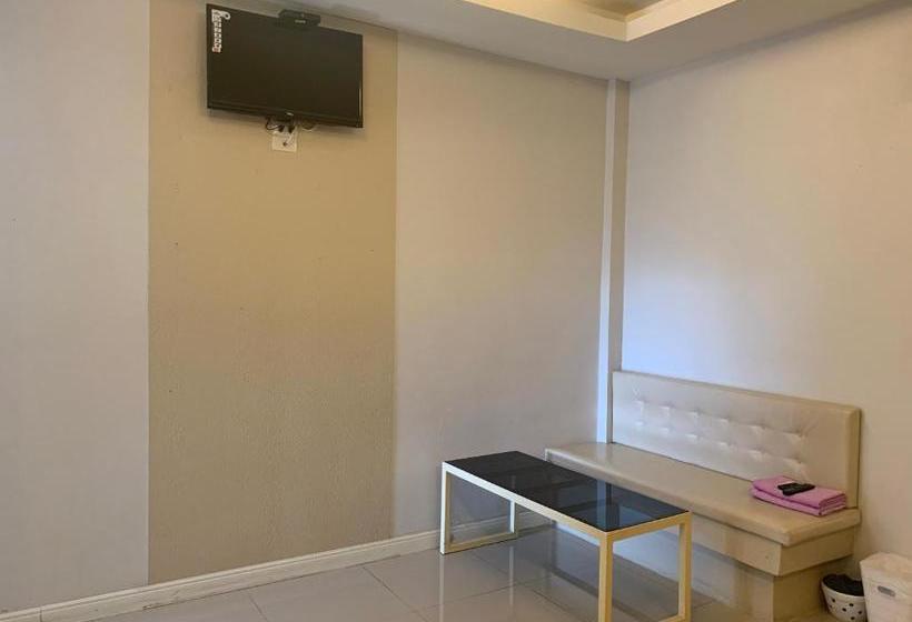 호텔 Merry Resort Photaram