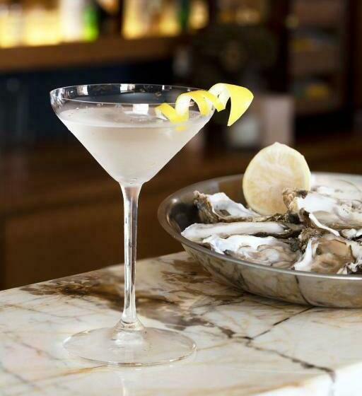 Отель Newhall Mains