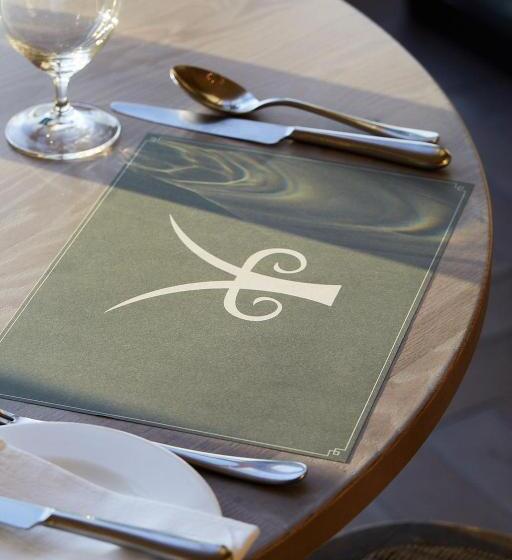 Отель Newhall Mains