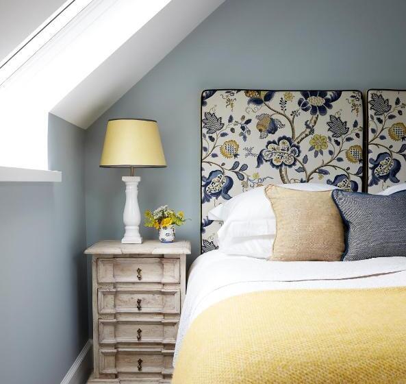 Отель Newhall Mains