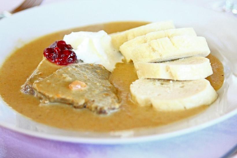 בית מלון כפרי Ový A Jezdecký Areál Dvůr Krutěnice