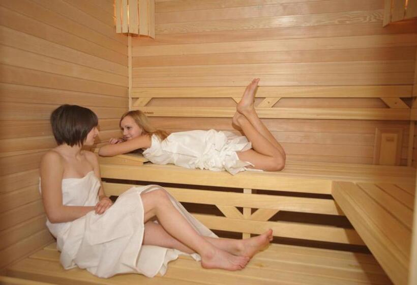 בית מלון כפרי Ový A Jezdecký Areál Dvůr Krutěnice