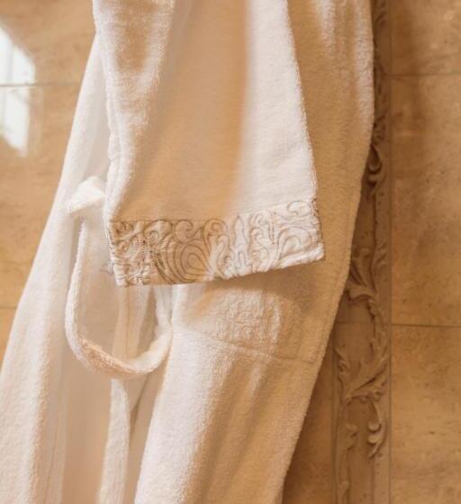 Отель Pension Kokel