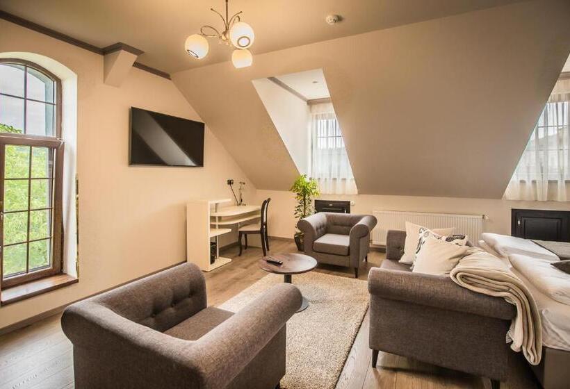 Отель Pension Kokel