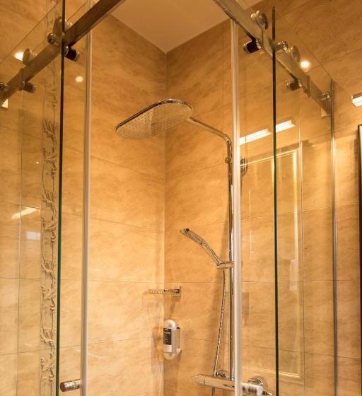 Отель Pension Kokel