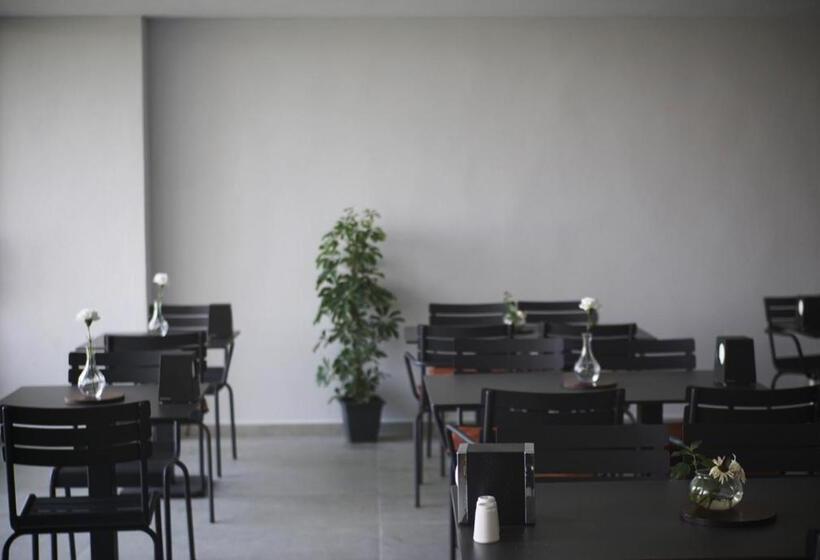 فندق Porta Trakis