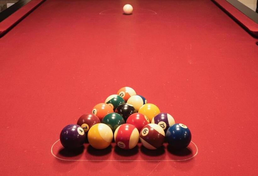 酒店 Quinta Da Tapada