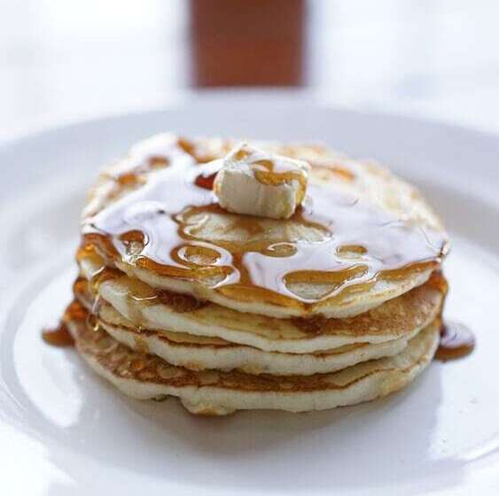 فندق Quinta Huizache