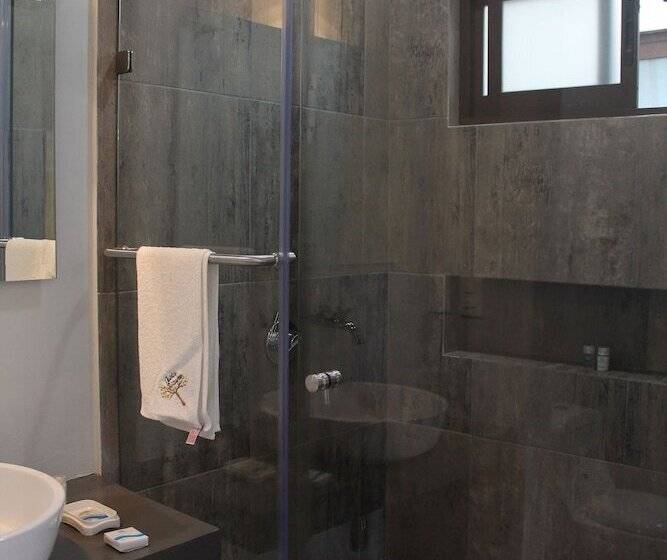 فندق Quinta Huizache