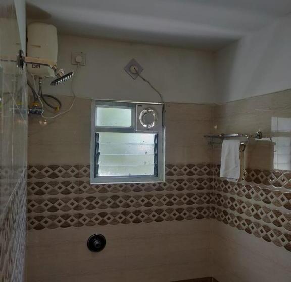 Отель Ratna Resort Near Bhubaneswar Airport