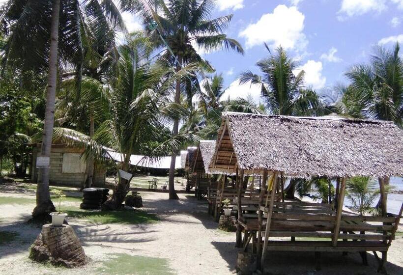 فندق Reddoorz @ Western Highway Lodge