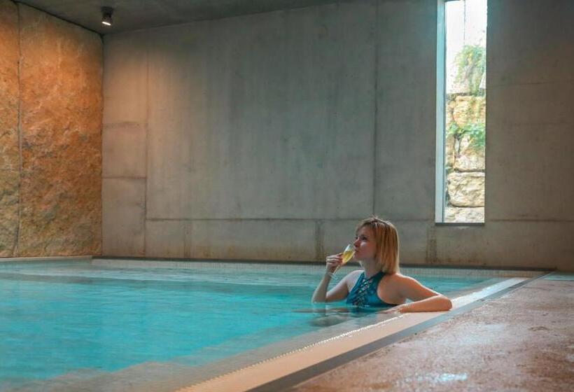 فندق Röschenzerhof