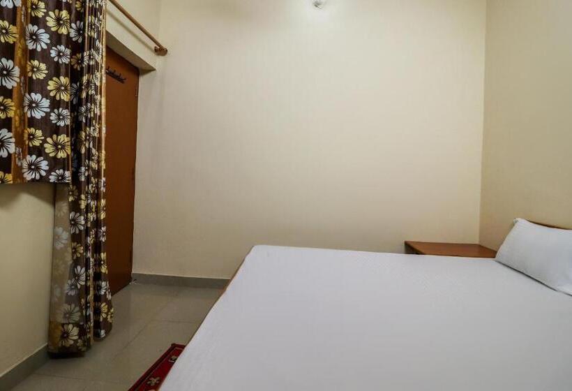 فندق Spot On Shivalik View Stay