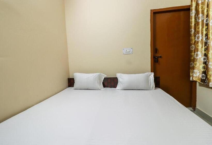 فندق Spot On Shivalik View Stay