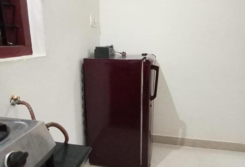 酒店 Stylehomes The Farm House Inn