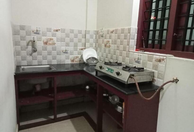 酒店 Stylehomes The Farm House Inn