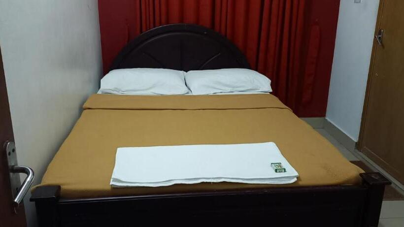 酒店 Stylehomes The Farm House Inn