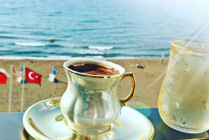 فندق Süzer Resort