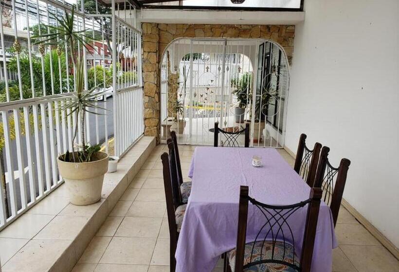 فندق Terrazas Boutique