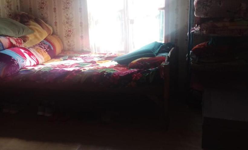 فندق Vamoose Thasiama