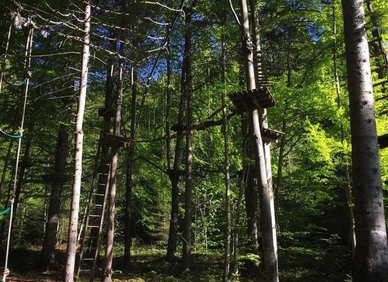 Отель Vilni Vitry