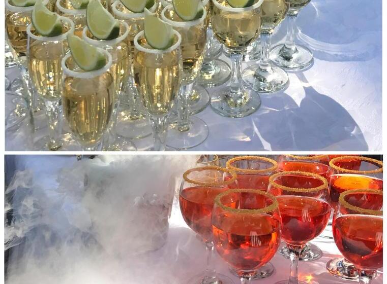 בית מלון כפרי Yagoda Malina