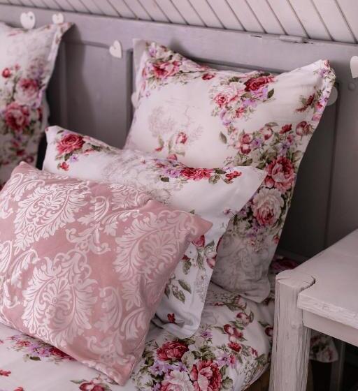 בית מלון כפרי Yagoda Malina