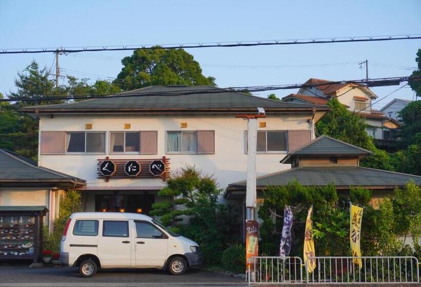 Japanese House Osaka Sennan Hotel（大阪泉南酒店和築）