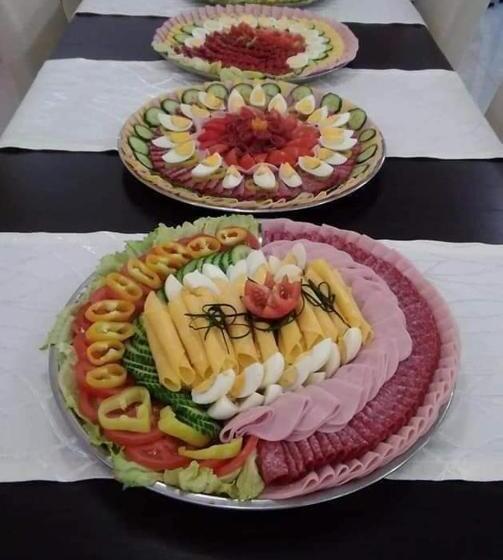 Jolán Pension & Restaurant