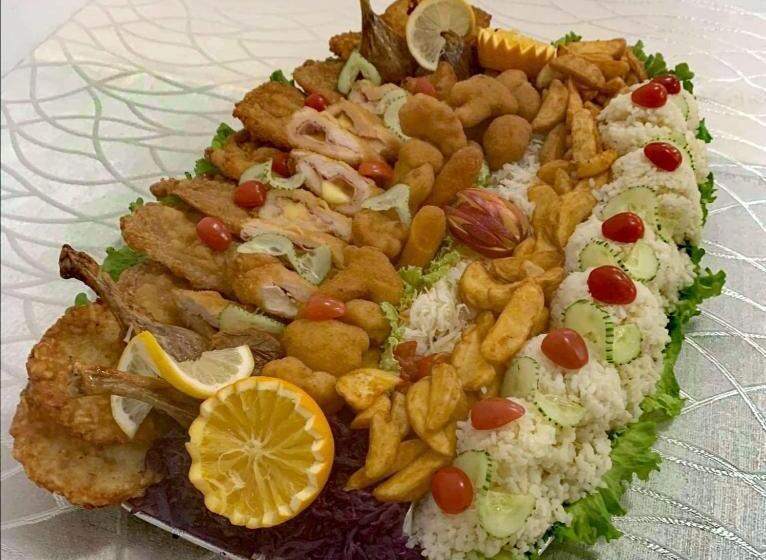 Jolán Pension & Restaurant