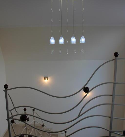 Mіnі Gotel Pozitiv