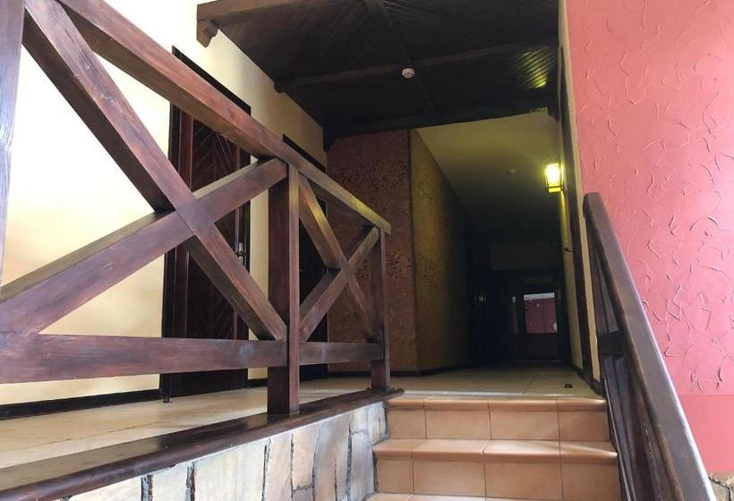 Мотель галицькі витребеньки