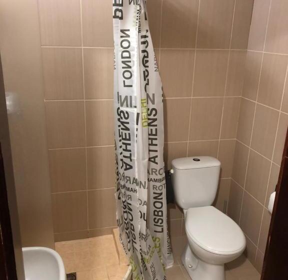 Мотель галицькі витребеньки