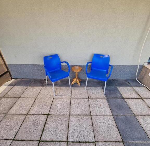 Motel Via Targu Mures